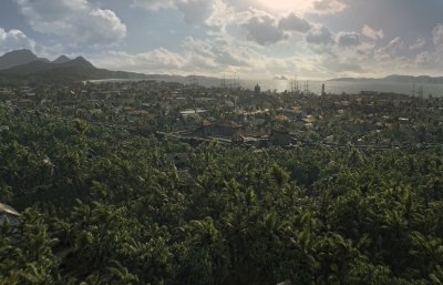 100.jpg