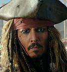 Filename=103.jpg
Filesize=685KiB
Dimensions=3840x1596
Date added=Mar 02, 2025 103.jpg