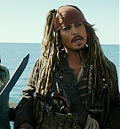 Filename=118.jpg
Filesize=739KiB
Dimensions=3840x1596
Date added=Mar 02, 2025 118.jpg
