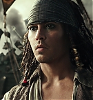 Filename=126.jpg
Filesize=610KiB
Dimensions=3840x1598
Date added=Mar 02, 2025 126.jpg