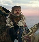 128.jpg