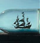 144.jpg
