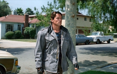 106.jpg