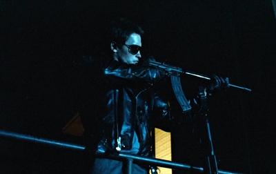 157.jpg