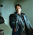 123.jpg