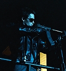 157.jpg