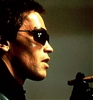 Filename=202.jpg
Filesize=446KiB
Dimensions=1600x1066
Date added=Mar 02, 2025 202.jpg