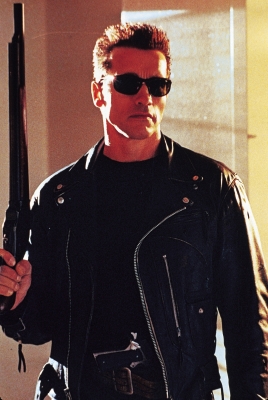 103.jpg