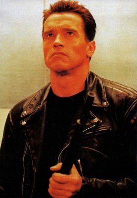 106.jpg