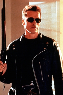 134.jpg