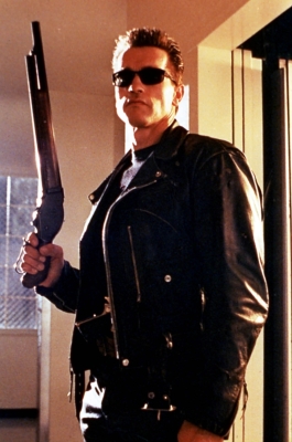 135.jpg