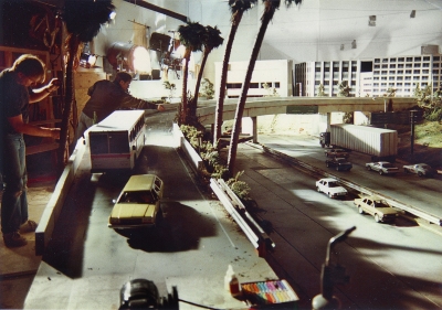 186.jpg