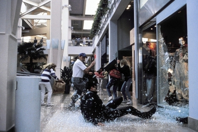 197.jpg
