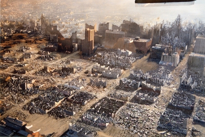 236.jpg