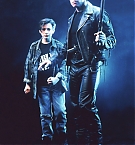 Filename=006.jpg
Filesize=929KiB
Dimensions=1962x2924
Date added=Mar 02, 2025 006.jpg