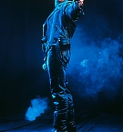 Filename=007.jpg
Filesize=871KiB
Dimensions=1764x2643
Date added=Mar 02, 2025 007.jpg
