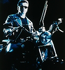 Filename=024.jpg
Filesize=5796KiB
Dimensions=2590x4036
Date added=Mar 02, 2025 024.jpg