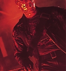 Filename=091.jpg
Filesize=1363KiB
Dimensions=1280x1967
Date added=Mar 02, 2025 091.jpg