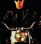 Filename=125.jpg
Filesize=1817KiB
Dimensions=2349x3500
Date added=Mar 02, 2025 125.jpg