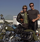 Filename=148.jpg
Filesize=274KiB
Dimensions=2000x1309
Date added=Mar 02, 2025 148.jpg