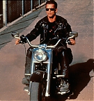Filename=185.jpg
Filesize=2322KiB
Dimensions=2995x2126
Date added=Mar 02, 2025 185.jpg