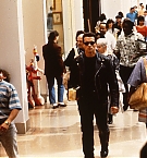 Filename=192.jpg
Filesize=1554KiB
Dimensions=1800x1200
Date added=Mar 02, 2025 192.jpg