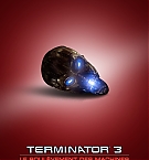 Filename=007.jpg
Filesize=70KiB
Dimensions=1280x1920
Date added=Mar 02, 2025 007.jpg