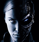 Filename=009.jpg
Filesize=3597KiB
Dimensions=2700x4485
Date added=Mar 02, 2025 009.jpg