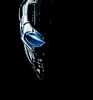 Filename=010.jpg
Filesize=1277KiB
Dimensions=3240x4783
Date added=Mar 02, 2025 010.jpg