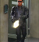 Filename=021.jpg
Filesize=501KiB
Dimensions=1982x2728
Date added=Mar 02, 2025 021.jpg