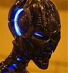Filename=030.jpg
Filesize=575KiB
Dimensions=1535x2295
Date added=Mar 02, 2025 030.jpg