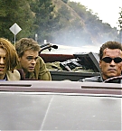 Filename=047.jpg
Filesize=626KiB
Dimensions=2100x1402
Date added=Mar 02, 2025 047.jpg