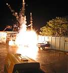 Filename=064.jpg
Filesize=568KiB
Dimensions=2295x1530
Date added=Mar 02, 2025 064.jpg