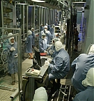 Filename=103.jpg
Filesize=707KiB
Dimensions=2295x1535
Date added=Mar 02, 2025 103.jpg