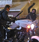 Filename=107.jpg
Filesize=549KiB
Dimensions=2250x1500
Date added=Mar 02, 2025 107.jpg