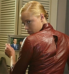 Filename=110.jpg
Filesize=567KiB
Dimensions=2295x1535
Date added=Mar 02, 2025 110.jpg