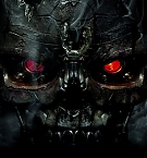 Filename=010.jpg
Filesize=138KiB
Dimensions=1000x1426
Date added=Mar 02, 2025 010.jpg