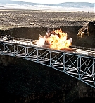 Filename=105.jpg
Filesize=2246KiB
Dimensions=3250x1825
Date added=Mar 02, 2025 105.jpg