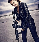 Filename=046.jpg
Filesize=944KiB
Dimensions=1322x1730
Date added=Mar 02, 2025 046.jpg