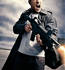 Filename=047.jpg
Filesize=99KiB
Dimensions=811x1148
Date added=Mar 02, 2025 047.jpg