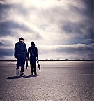 Filename=050.jpg
Filesize=294KiB
Dimensions=1322x1730
Date added=Mar 02, 2025 050.jpg