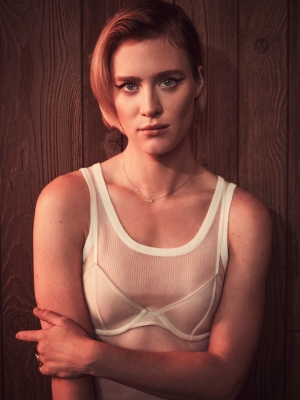109.jpg