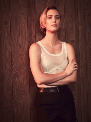110.jpg