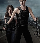 Filename=022.jpg
Filesize=9464KiB
Dimensions=3375x5000
Date added=Mar 02, 2025 022.jpg