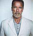 Filename=062.jpg
Filesize=764KiB
Dimensions=1536x2048
Date added=Mar 02, 2025 062.jpg