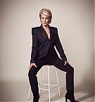 Filename=077.jpg
Filesize=648KiB
Dimensions=1536x2048
Date added=Mar 02, 2025 077.jpg