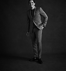 Filename=088.jpg
Filesize=769KiB
Dimensions=1536x2048
Date added=Mar 02, 2025 088.jpg