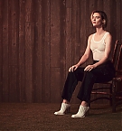 Filename=106.jpg
Filesize=929KiB
Dimensions=2048x1325
Date added=Mar 02, 2025 106.jpg