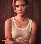 Filename=109.jpg
Filesize=915KiB
Dimensions=1536x2048
Date added=Mar 02, 2025 109.jpg