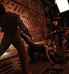 Filename=163.jpg
Filesize=762KiB
Dimensions=6000x4000
Date added=Mar 02, 2025 163.jpg